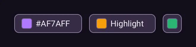 ColorPickerButton