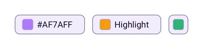 ColorPickerButton