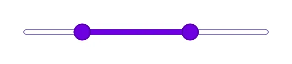 RangeSlider